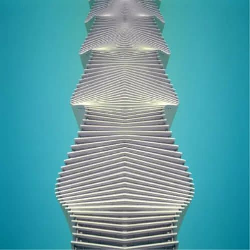 Joyfultalk Plurality Trip (Vinyl) 12″ Album New