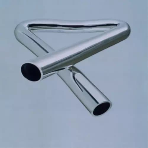 Mike Oldfield Tubular Bells III (Vinyl) 12″ Album New