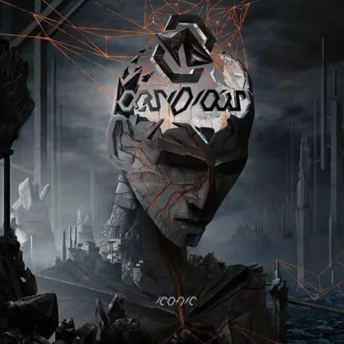 Obsidious Iconic (Vinyl) 12″ Album New