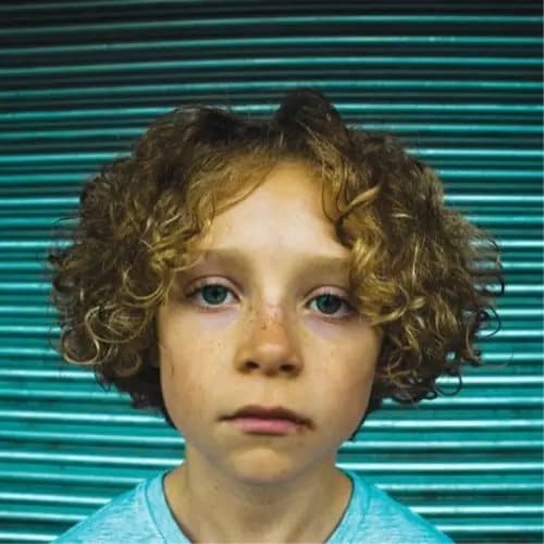 The Luka State More Than This (Vinyl) 12″ Album New