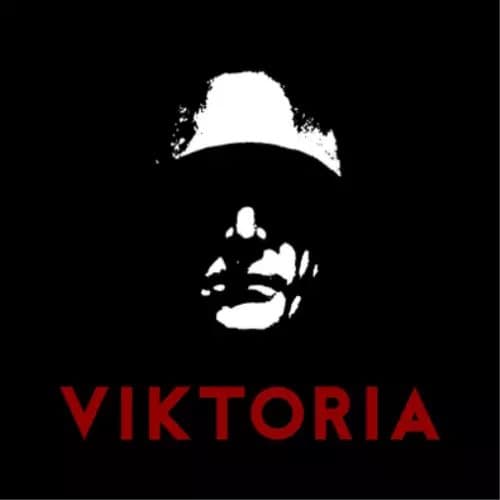 Marduk Viktoria (Vinyl) 12″ Album New