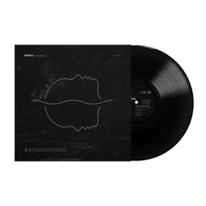 Spiritbox - Tsunami Sea (Vinyl) (LP)