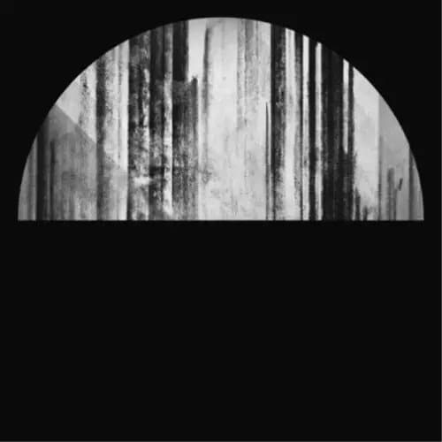 Cult of Luna Vertikal II (Vinyl) Limited 12″ Album New
