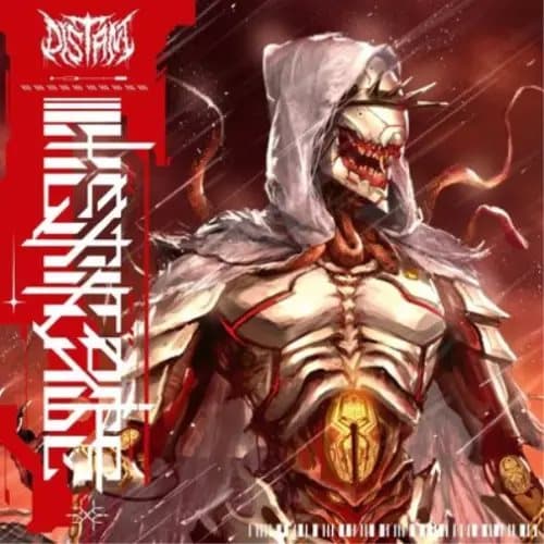 Distant Heritage (Vinyl) 12″ Album New