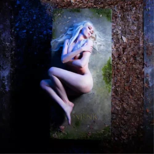The Pretty Reckless Death By Rock and Roll (Vinyl) 12″ Album New