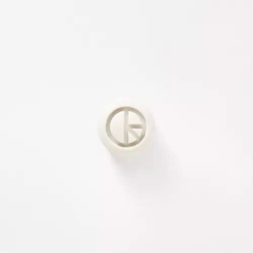 Klaxons Love Frequency (Vinyl) 12″ Album New