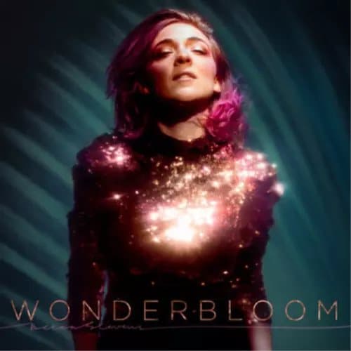 Becca Stevens Wonderbloom (Vinyl) 12″ Album New