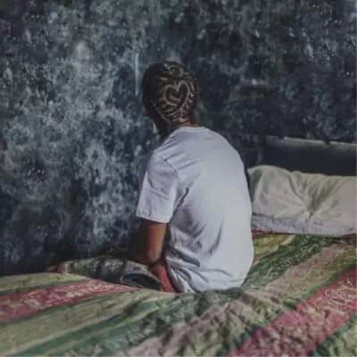 Chris Crack Might Delete Later (Vinyl) 12″ Album New