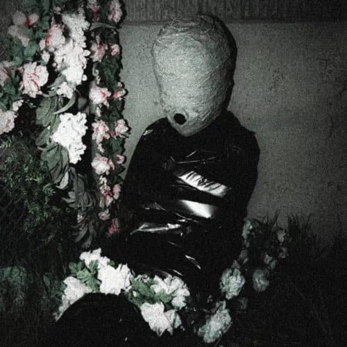 Extortionist Devoid of Love & Light (Vinyl) 12″ Album New