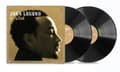 Miniatyrbillede 2 af 2: Legend John - Get Lifted (LP)