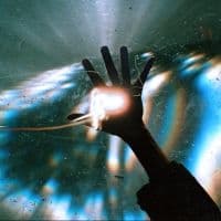 Architects - The Sky, The Earth... Red Vinyl (LP)