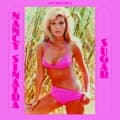 Pikkukuva 1 / 2: Sinatra Nancy - Sugar (Vinyl Lp) (LP)
