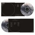 Miniatyrbillede 2 af 2: Studio - West Coast (Ltd Fog Machine Vinyl) (LP)
