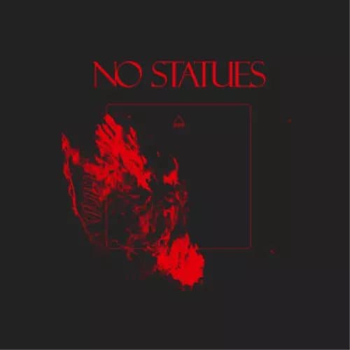 AV AV AV No Statues (Vinyl) 12″ Album New