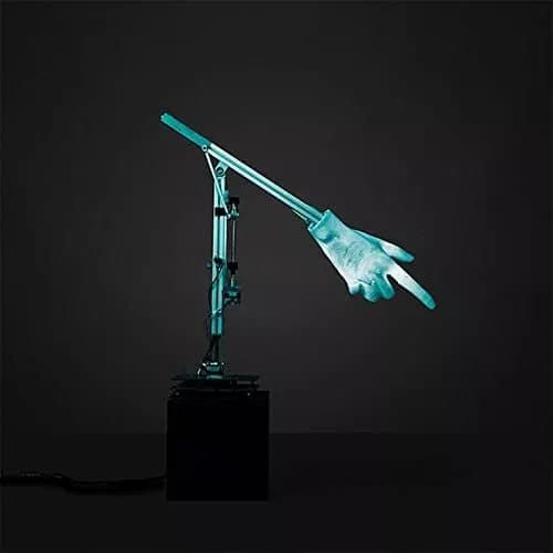BODEGA XTRA EQUIPMENT (Vinyl) New