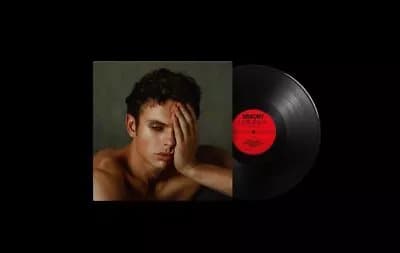 Simony Origines : Euphoria (Vinyl) New