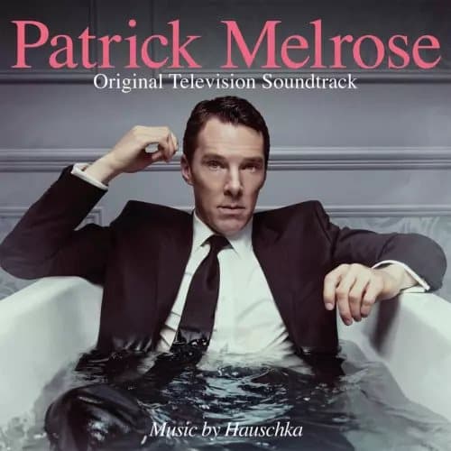Original Soundtrack Patrick Melrose (Vinyl) New
