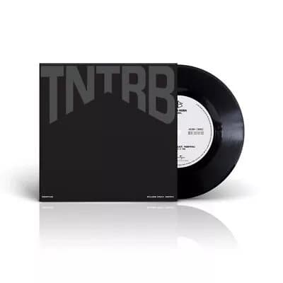 Gemitaiz Eclissi (Vinyl) New