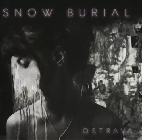 Snow Burial Ostrava (Vinyl) 12″ Album New