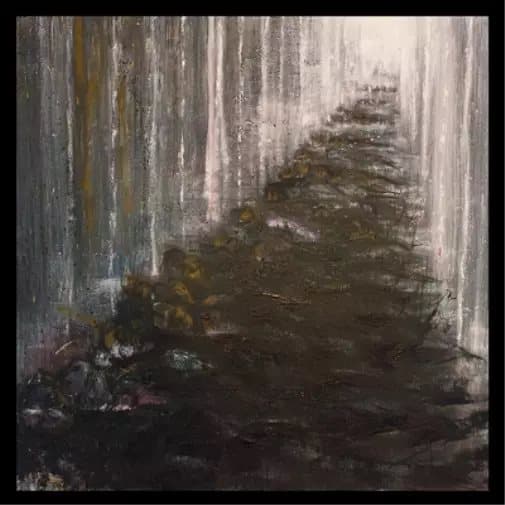 Loviatar Lightless (Vinyl) 12″ Album New