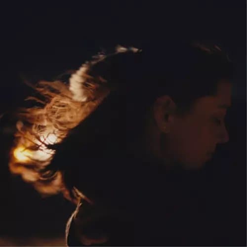 Lizzie McAlpine Five Seconds Flat (Vinyl) 12″ Album New