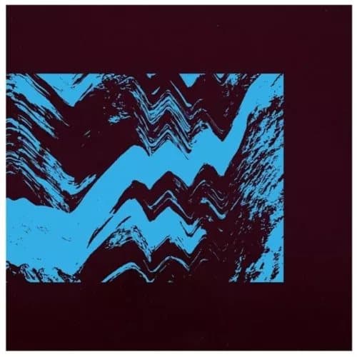 Gathering,the Interference (Vinyl) New