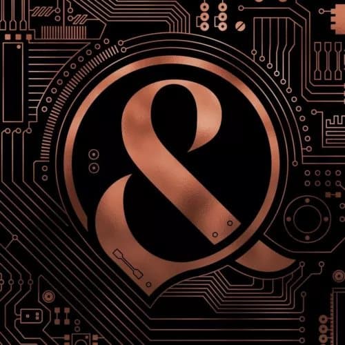 Of Mice & Men Defy (Vinyl) 12″ Album New