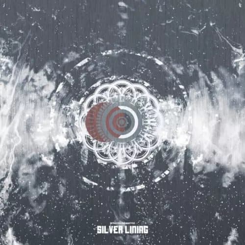 Betraying the Martyrs Silver Lining (Vinyl) New