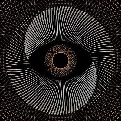 The Ocean Holocene (Instrumental) (Vinyl) 12″ Album (PRESALE 15/11/2024) New