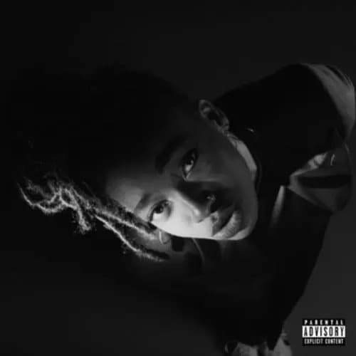 Little Simz Grey Area (Vinyl) 12″ Album New