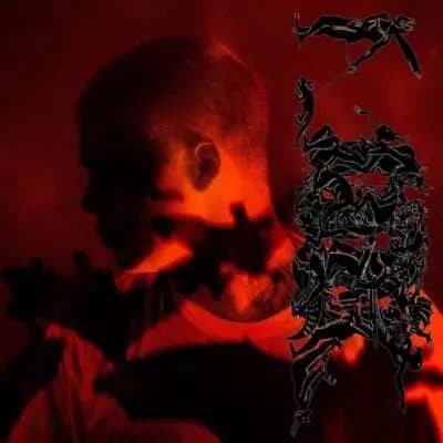 Yung Lean Stranger (Vinyl) 12″ Album Coloured Vinyl New