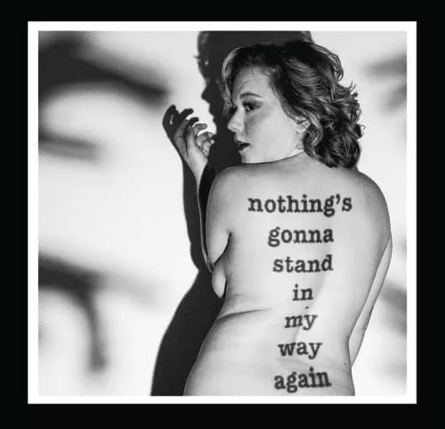 Lydia Loveless Nothing’s Gonna Stand in My Way Again (Vinyl) 12″ Album New