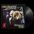 Miniatyrbilde 2 av 2: The Saints - Eternally Yours (LP)