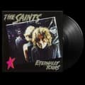 Miniatyrbilde 1 av 2: The Saints - Eternally Yours (LP)