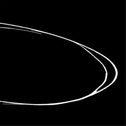 Philipp Rumsch Ensemble µ: Of Anxiety X Discernment (Vinyl) 12″ Album New