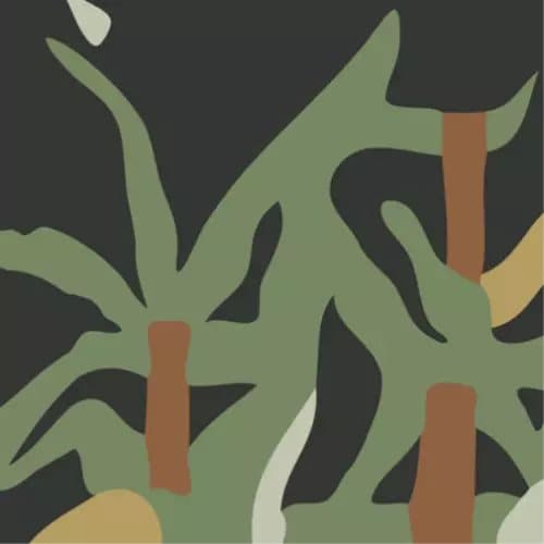 Valet Nature (Vinyl) 12″ Album New