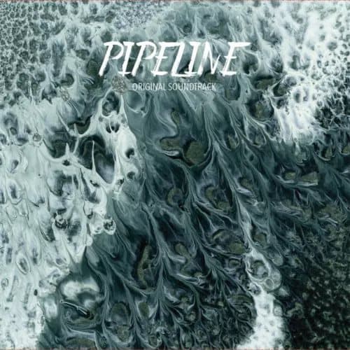 L’Ironiedu Son Pipeline (Original Soundtrack) (Vinyl) New