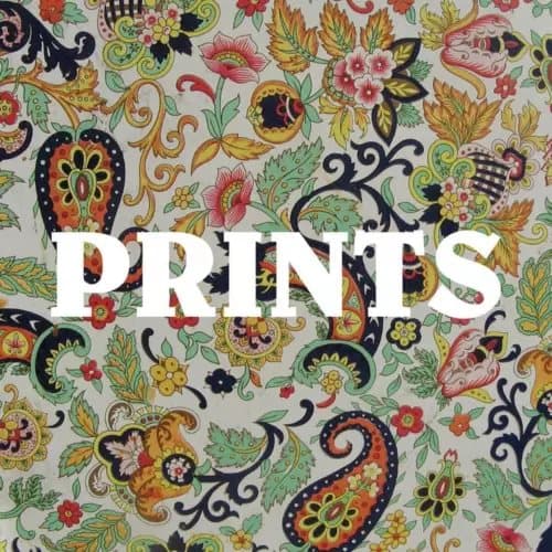 Prints Prints (Vinyl) New