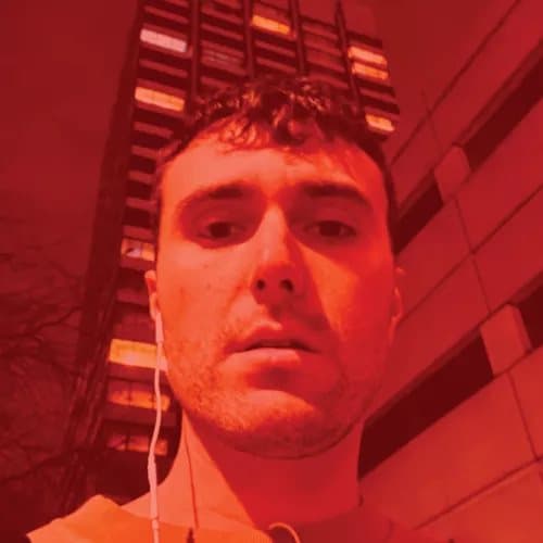 Fred Again.. Actual Life (April 14 - December 17 2020) (Vinyl) New