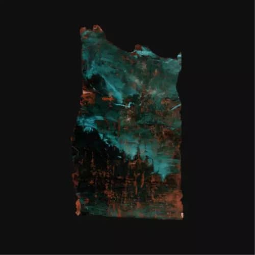 Cult of Luna The Long Road North (Vinyl) 12″ Album New