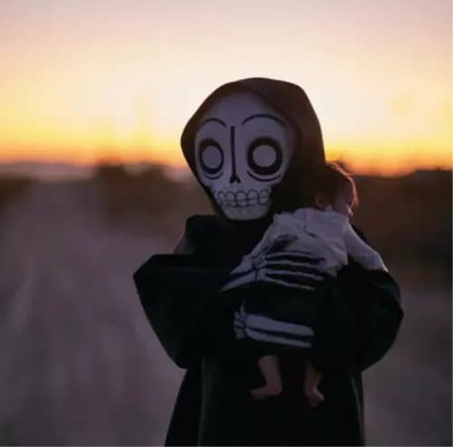 Senses Fail If There Is Light, It Will Find You (Vinyl) 12″ Album New