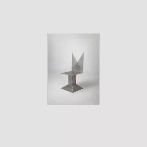 Drahla Angeltape (Vinyl) 12″ Album Coloured Vinyl (Limited Edition) New