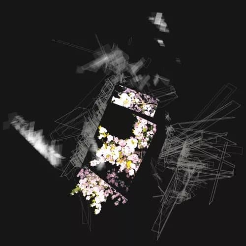 Khanate Capture & Release (Vinyl) 12″ Album New