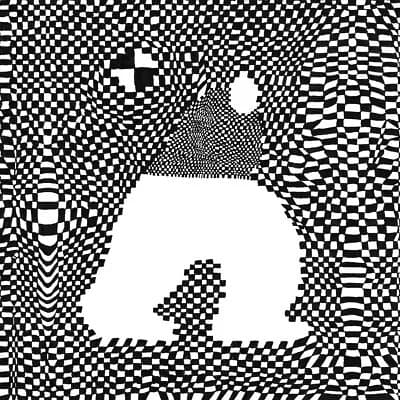 SML Small Medium Large (Vinyl) 12″ Album New