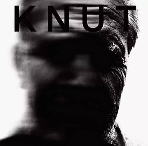 Knut Leftovers: Remastered 2020 (Vinyl) 12″ Album New