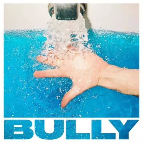 Bully Sugaregg Loser Edt.) (Vinyl) New