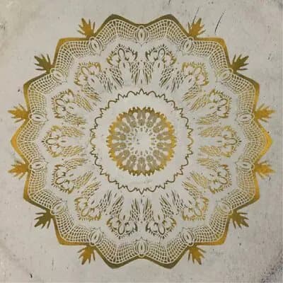 Various Artists Mandala (Vinyl) 12″ Album New