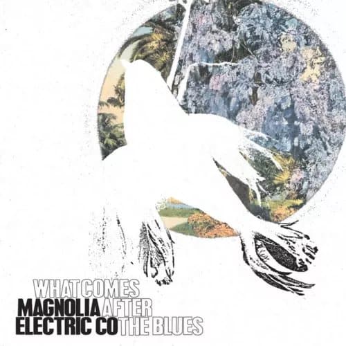 Magnolia Electric Co. What Comes After the Blues (Vinyl) New