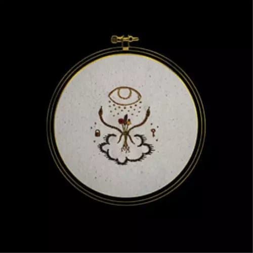 Into It. Over It. Standards (Vinyl) 12″ Album New