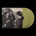Miniatyrbillede 1 af 2: Various Artists - Eccentric Soul: The Cobra Label (We (LP)